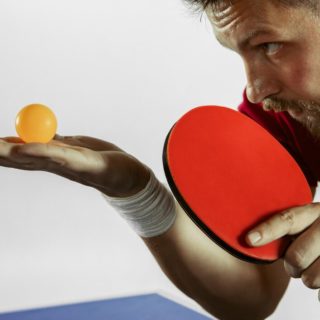 playing-table-tennis