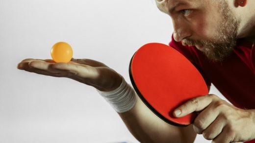 playing-table-tennis