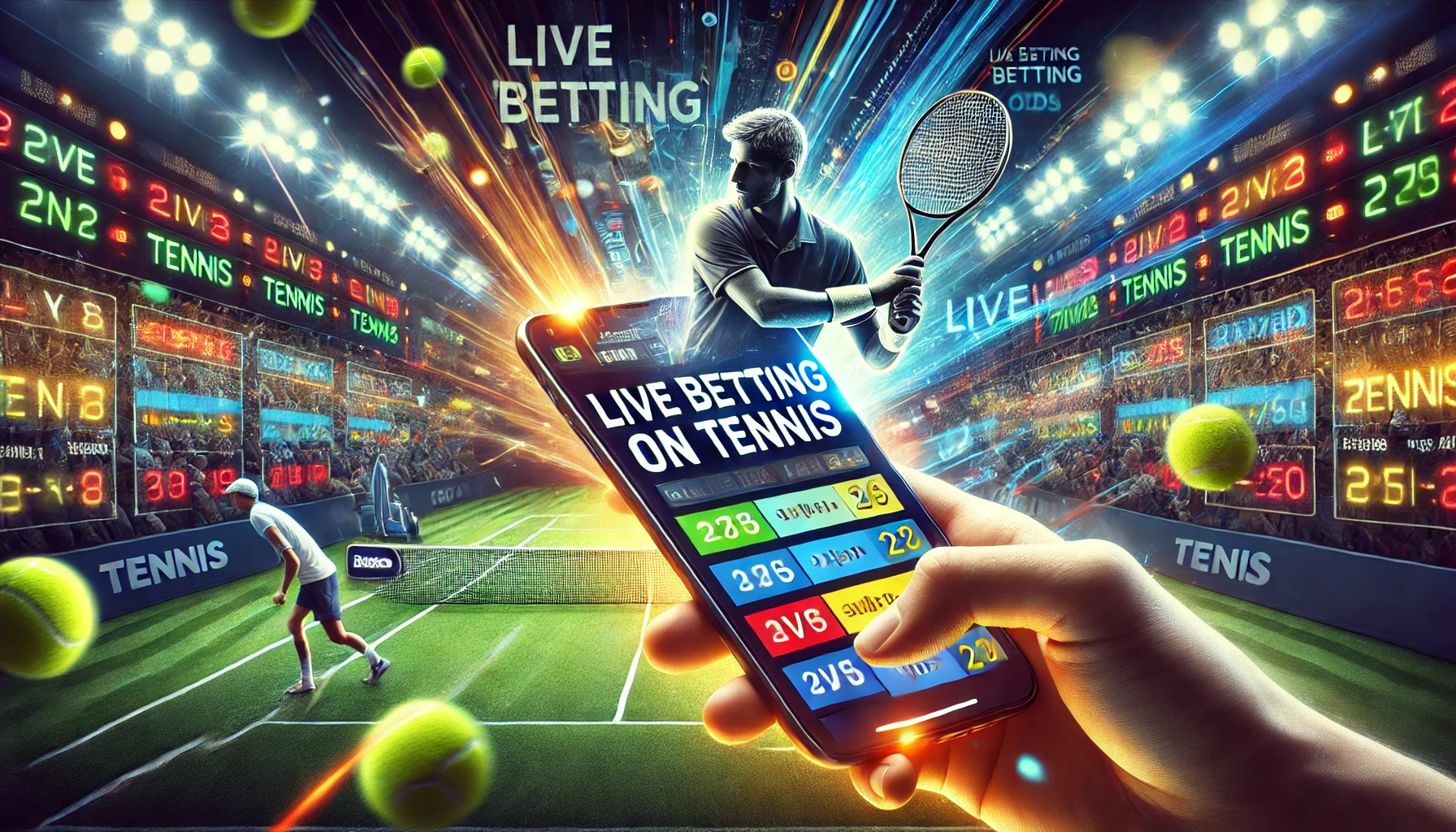 Smart People Do Best Payment Methods for Online Casino Deposits :)